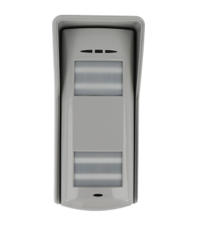 DS-PD2-T12P-WEL Détecteur volumétrique double technologie sans fils HIKVISION PRO