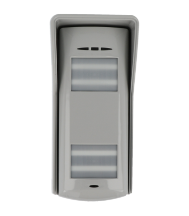 DS-PD2-T12P-WEL Détecteur volumétrique double technologie sans fils HIKVISION PRO