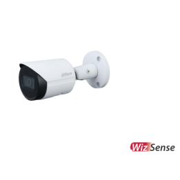 IPC-HFW2441SP-S-0280B