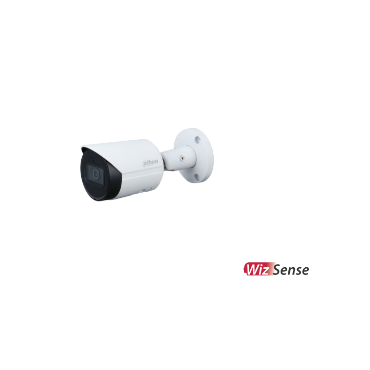 IPC-HFW2441SP-S-0280B