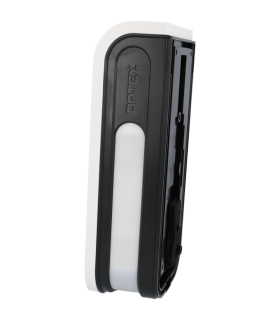 BXS-AM Détecteur volumétrique rideau filaire OPTEX