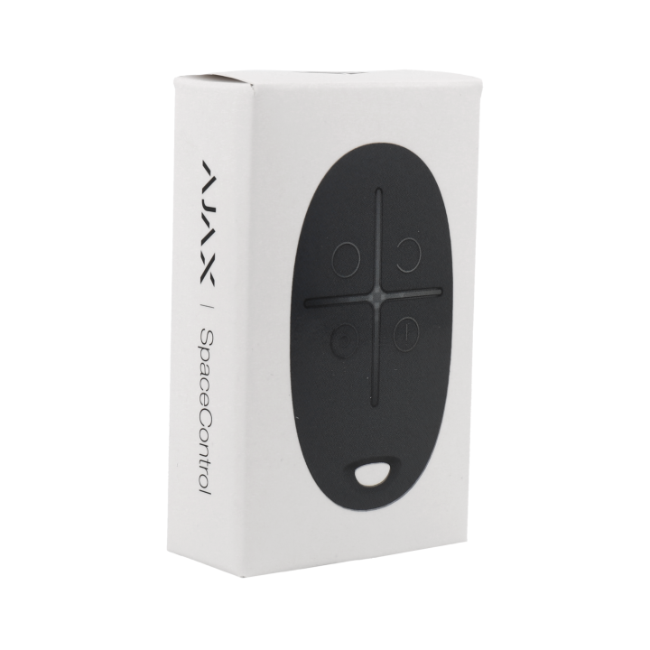 Télécommande sans fil Grade 2 Ajax