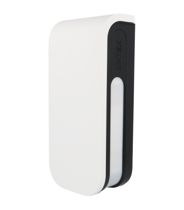 BXS-AM Détecteur volumétrique rideau filaire OPTEX