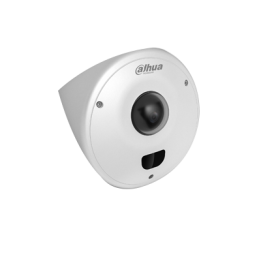IPC-HCBW8442P-0250B