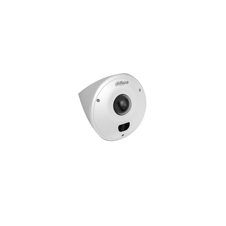 IPC-HCBW8442P-0250B