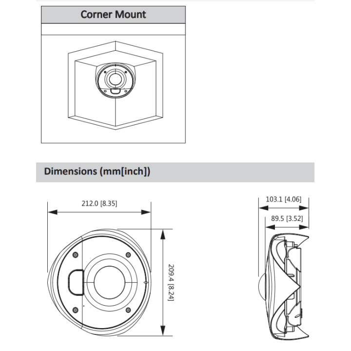 IPC-HCBW8442P-0250B