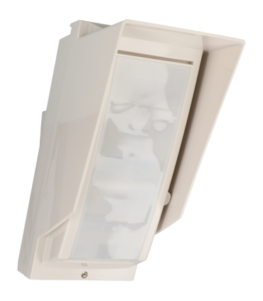 HX-80N Détecteur volumétrique filaire OPTEX