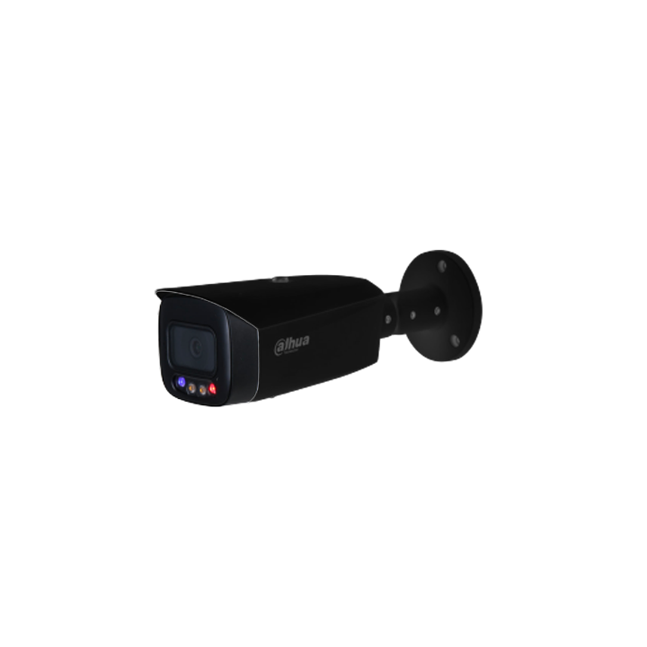 IPC-HFW3549T1P-AS-PV-0280B-S4-B