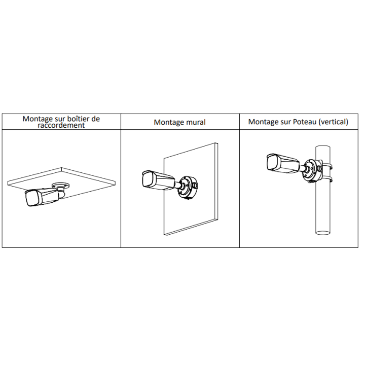 IPC-HFW3549T1P-AS-PV-0280B-S4-B