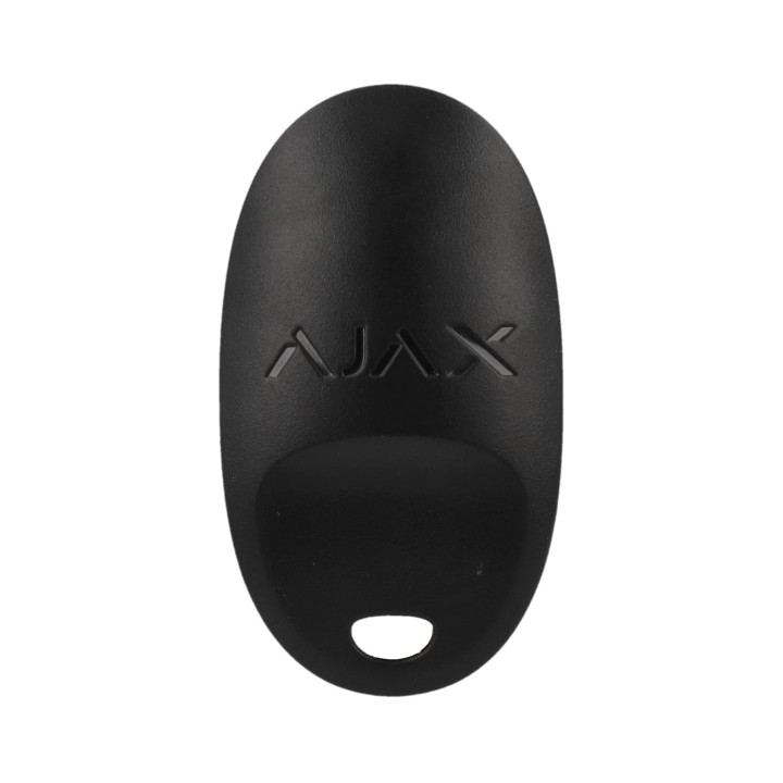 Télécommande sans fil Grade 2 Ajax