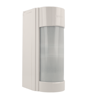 VXI-RDAM-X5 Détecteur volumétrique sans fils OPTEX