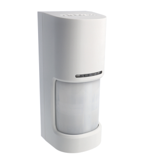 WXI-AM Détecteur volumetrique panoramique 180º OPTEX