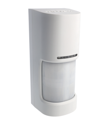 WXI-AM Détecteur volumetrique panoramique 180º OPTEX