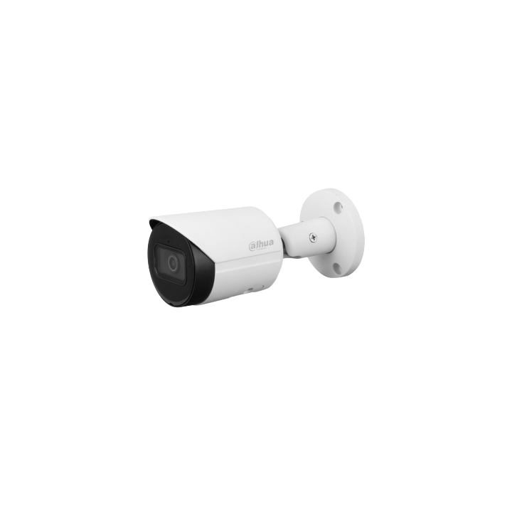 IPC-HFW2541SP-S-0280B-S2