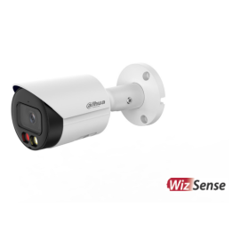 IPC-HFW2849SP-S-IL-0280B