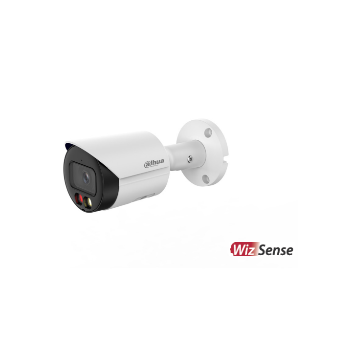 IPC-HFW2849SP-S-IL-0280B