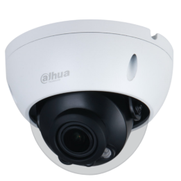 IPC-HDBW1431RP-ZS-2812-S4