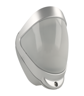 DI601AM Détecteur volumétrique filaire ARITECH