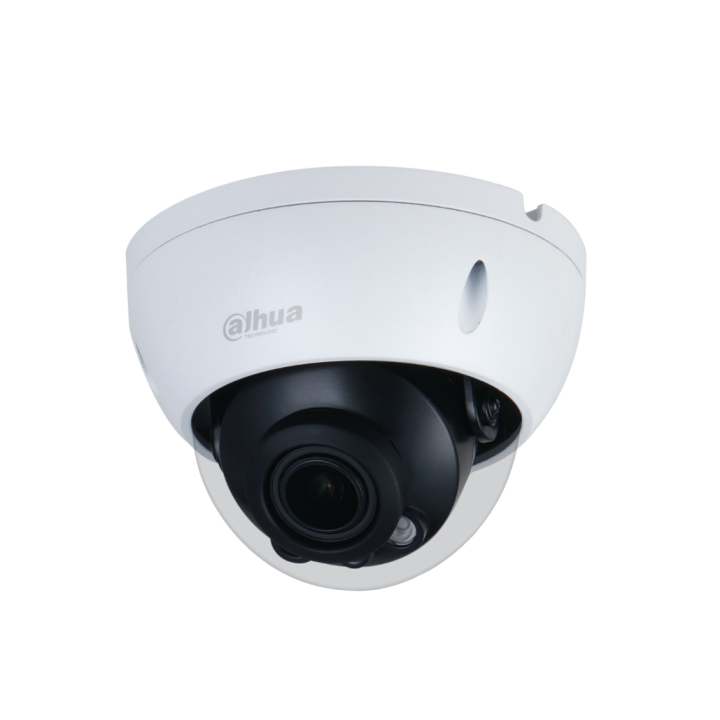 IPC-HDBW1431RP-ZS-2812-S4