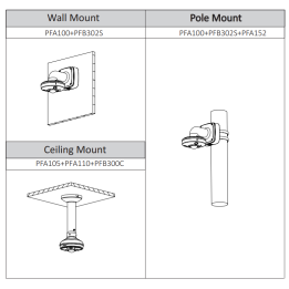 IPC-EBW81230P