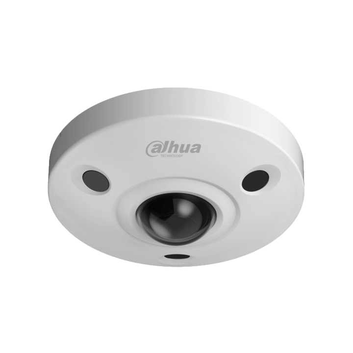 IPC-EBW81230P
