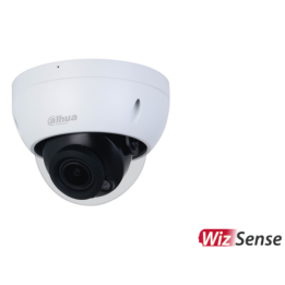 IPC-HDBW2441RP-ZS-27135