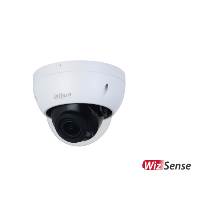 IPC-HDBW2441RP-ZS-27135