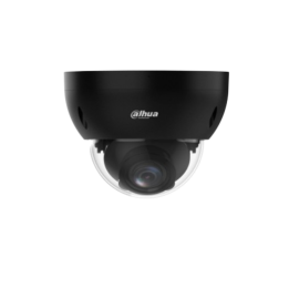 IPC-HDBW2441RP-ZS-27135-B