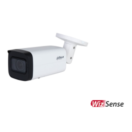 IPC-HFW2441TP-ZS-27135