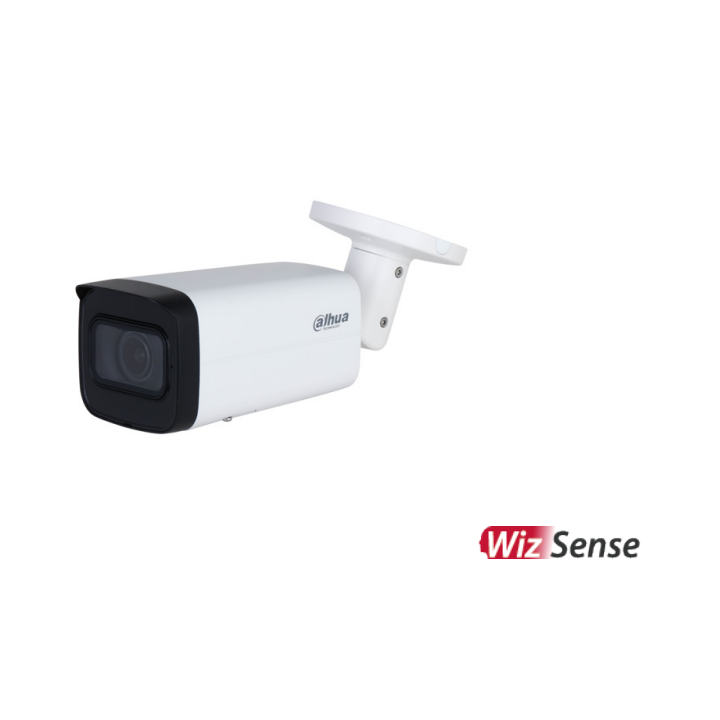 IPC-HFW2441TP-ZS-27135
