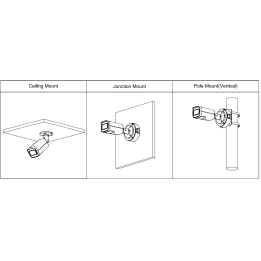 IPC-HFW2441TP-ZS-27135-B