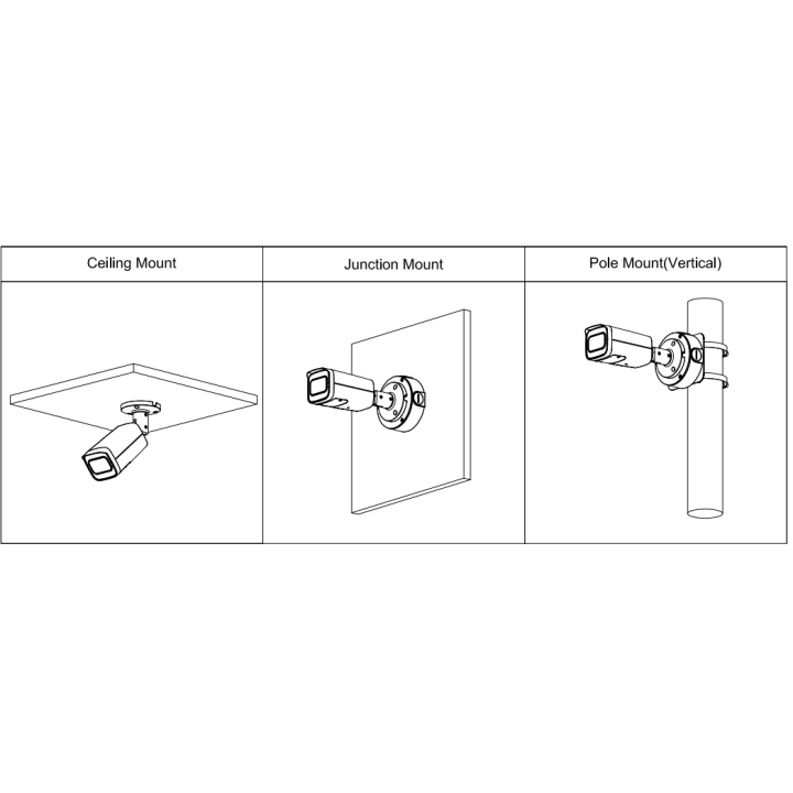 IPC-HFW2441TP-ZS-27135-B