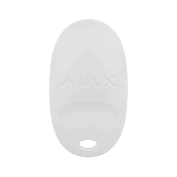 Télécommande sans fil Grade 2 Ajax