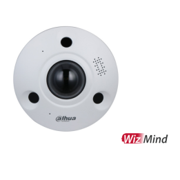 IPC-EBW81242P-AS-S2