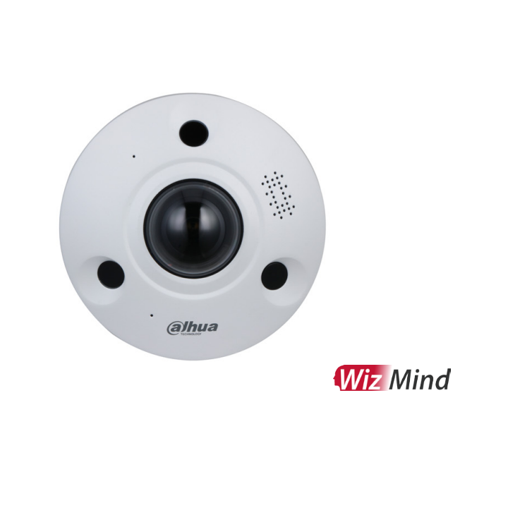 IPC-EBW81242P-AS-S2