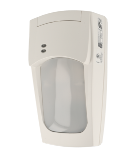 VE735 Détecteur volumétrique filaire ARITECH