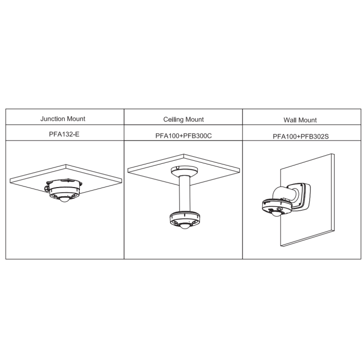 IPC-EBW81242P-AS-S2