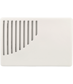 AS210N Sirène intérieur filaire ARITECH