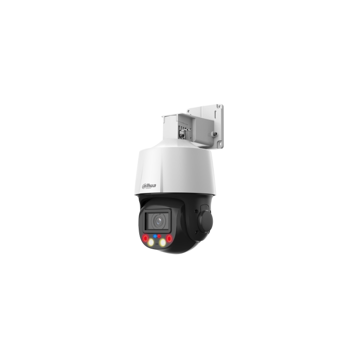 SD3E405DB-GNY-A-PV1