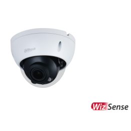 IPC-HDBW2541RP-ZS-27135-S2