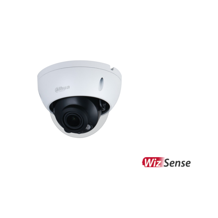 IPC-HDBW2541RP-ZS-27135-S2