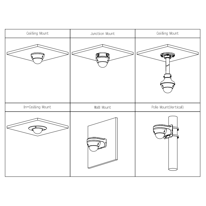 IPC-HDBW2541RP-ZS-27135-S2-B
