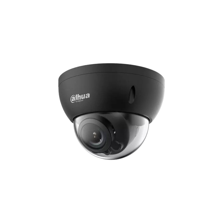 IPC-HDBW2541RP-ZS-27135-S2-B