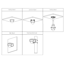 IPC-HDBW2841RP-ZS-27135