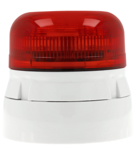 AB304 flash stroboscopique ARITECH