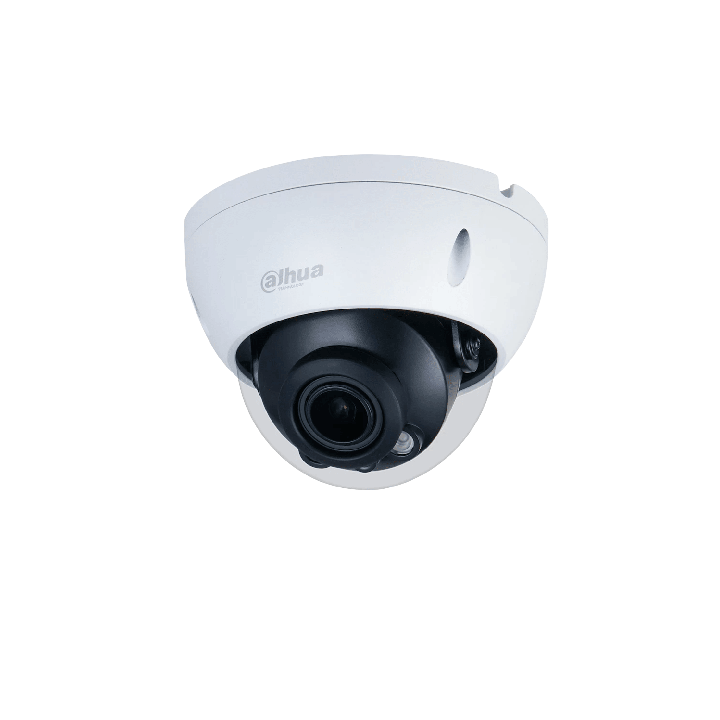IPC-HDBW2841RP-ZS-27135