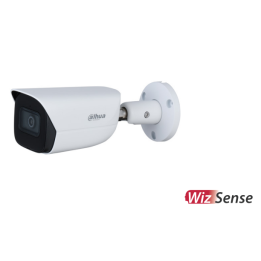 IPC-HFW3441EP-S-0280B-S2