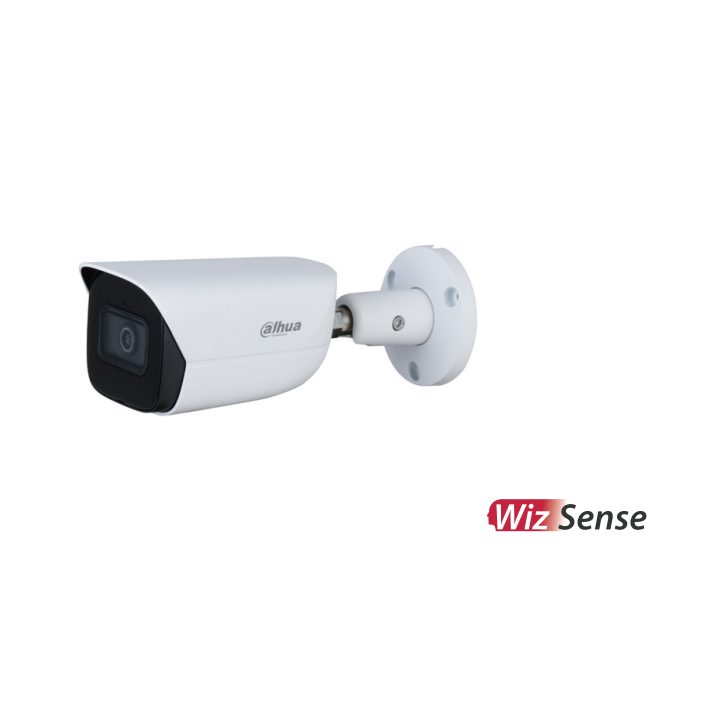 IPC-HFW3441EP-S-0280B-S2