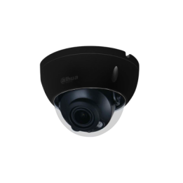 IPC-HDBW2831RP-ZAS-27135-S2-B