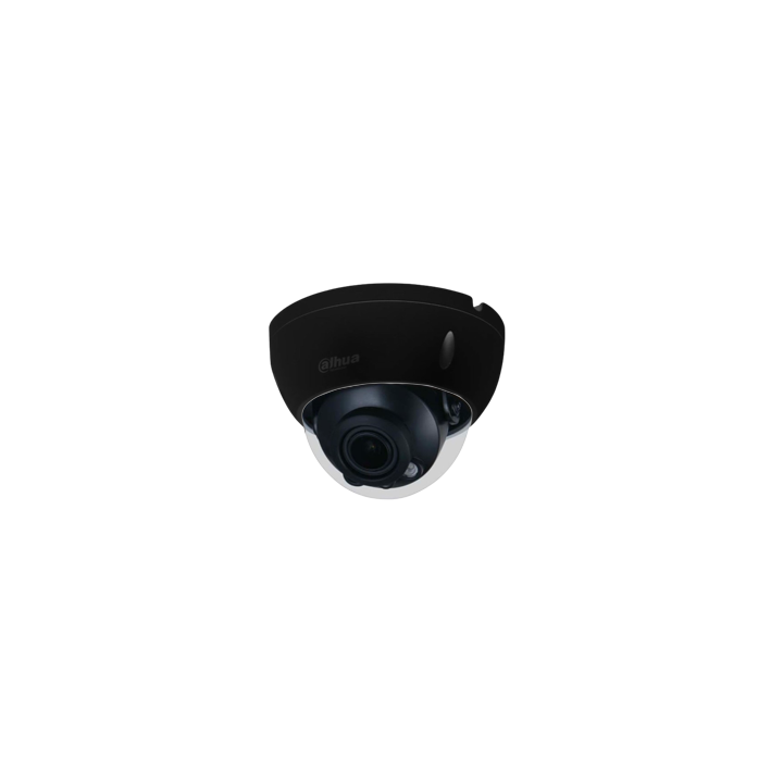 IPC-HDBW2831RP-ZAS-27135-S2-B